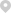[]新涛亚克力(保定分公司)